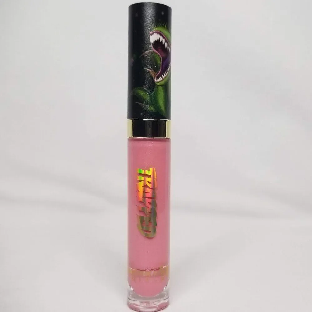 Gourmande Girls -  Trapped Full Lip - Southern Beauty